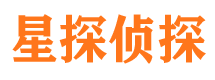 代县市婚外情取证